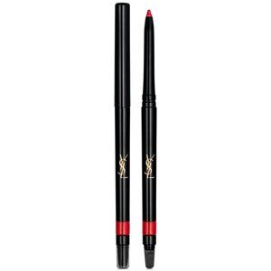 Yves Saint Laurent Dessin des Levres Lip Liner Pencil MSRP $31 NWT